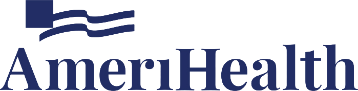 AmeriHealth logo