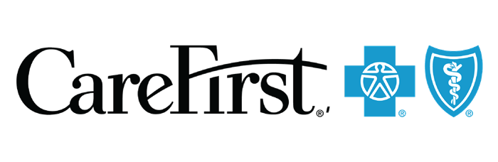 CareFirst BlueCross BlueShield logo
