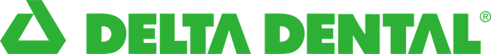 Delta Dental logo