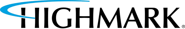 Highmark logo