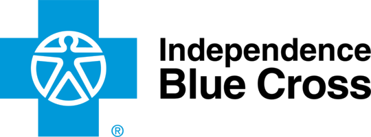 Independence Blue Cross logo