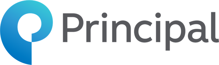 Principal logo