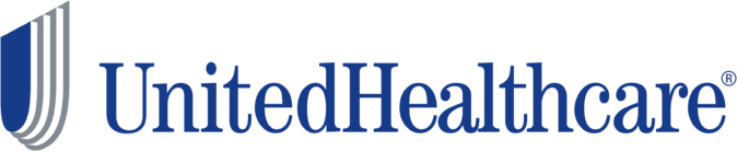 UnitedHealthcare logo