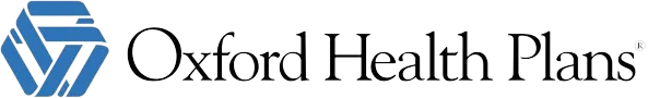UnitedHealthcare Oxford logo