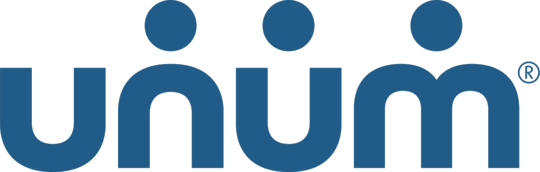 Unum logo