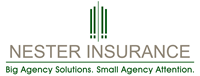 Nester Insurance logo