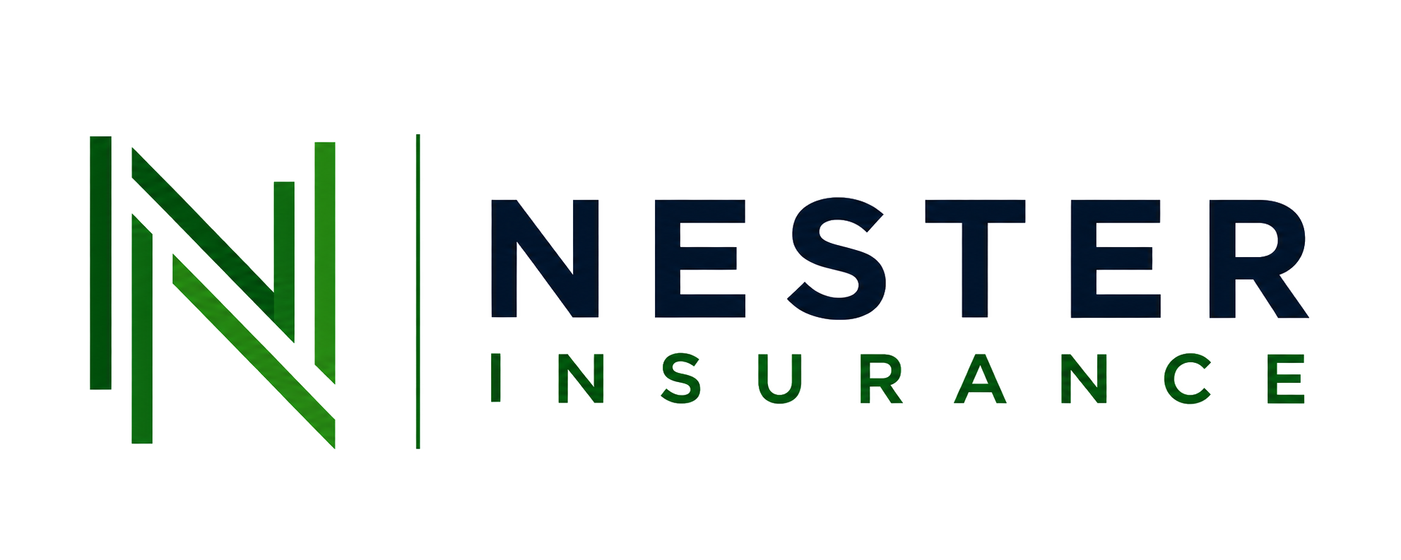 Nester Insurance - Home