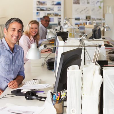 Executive benefits and leadership planning