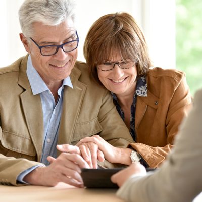 HR compliance and healthcare reform guidance